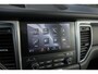 Porsche Macan 2.0 T 252pk Panoramadak Luchtvering 18-weg Adaptieve Sportstoelen Trekhaak elektrisch 21" LMV