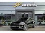 Porsche Macan 2.0 T 252pk Panoramadak Luchtvering Sport chrono 18-weg Sportstoelen Trekhaak elektrisch 21" LMV