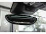 Porsche Macan 2.0 T 252pk Panoramadak Luchtvering Sport chrono 18-weg Sportstoelen Trekhaak elektrisch 21" LMV