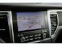 Porsche Macan 2.0 T 252pk Panoramadak Luchtvering Sport chrono 18-weg Sportstoelen Trekhaak elektrisch 21" LMV