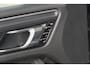 Porsche Macan 2.0 T 252pk Panoramadak Luchtvering 18-weg Adaptieve Sportstoelen Trekhaak elektrisch 21" LMV