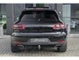 Porsche Macan 2.0 T 252pk Panoramadak Luchtvering 18-weg Adaptieve Sportstoelen Trekhaak elektrisch 21" LMV