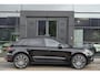 Porsche Macan 2.0 T 252pk Panoramadak Luchtvering 18-weg Adaptieve Sportstoelen Trekhaak elektrisch 21" LMV