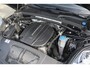 Porsche Macan 2.0 T 252pk Panoramadak Luchtvering 18-weg Adaptieve Sportstoelen Trekhaak elektrisch 21" LMV