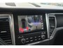Porsche Macan 2.0 T 252pk Panoramadak Luchtvering 18-weg Adaptieve Sportstoelen Trekhaak elektrisch 21" LMV