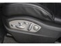 Porsche Macan 2.0 T 252pk Panoramadak Luchtvering 18-weg Adaptieve Sportstoelen Trekhaak elektrisch 21" LMV