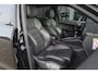 Porsche Macan 2.0 T 252pk Panoramadak Luchtvering 18-weg Adaptieve Sportstoelen Trekhaak elektrisch 21" LMV