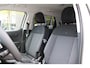 Hyundai Inster Evolve 49 kWh