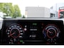 Hyundai Inster Evolve 49 kWh