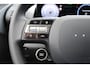 Hyundai Inster Evolve 49 kWh