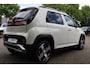Hyundai Inster Evolve 49 kWh