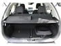 Hyundai Inster Evolve 49 kWh