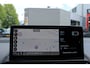 Hyundai Inster Evolve 49 kWh