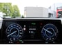 Hyundai Inster Evolve 49 kWh