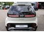 Hyundai Inster Evolve 49 kWh