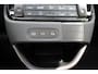 Hyundai Inster Evolve 49 kWh