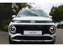 Hyundai Inster Evolve 49 kWh