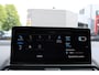 Hyundai Inster Evolve 49 kWh