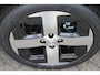 Hyundai Inster Evolve 49 kWh