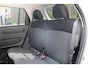 Hyundai Inster Evolve 49 kWh