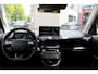Hyundai Inster Evolve 49 kWh