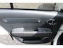 Hyundai Inster Evolve 49 kWh