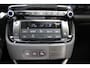 Hyundai Inster Evolve 49 kWh