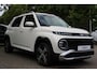 Hyundai Inster Evolve 49 kWh