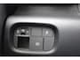Hyundai Inster Evolve 49 kWh