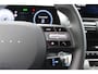 Hyundai Inster Evolve 49 kWh