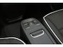 Fiat 500C Icon 42 kWh | 97,3% SOH | Convenience Pack | Camera | Dodehoekdetectie | Stoelverwarming