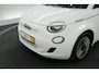 Fiat 500C Icon 42 kWh | 97,3% SOH | Convenience Pack | Camera | Dodehoekdetectie | Stoelverwarming