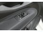 Fiat 500C Icon 42 kWh | 97,3% SOH | Convenience Pack | Camera | Dodehoekdetectie | Stoelverwarming