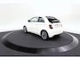 Fiat 500C Icon 42 kWh | 97,3% SOH | Convenience Pack | Camera | Dodehoekdetectie | Stoelverwarming