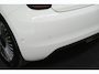 Fiat 500C Icon 42 kWh | 97,3% SOH | Convenience Pack | Camera | Dodehoekdetectie | Stoelverwarming