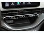 Fiat 500C Icon 42 kWh | 97,3% SOH | Convenience Pack | Camera | Dodehoekdetectie | Stoelverwarming
