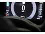 Fiat 500C Icon 42 kWh | 97,3% SOH | Convenience Pack | Camera | Dodehoekdetectie | Stoelverwarming