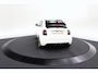 Fiat 500C Icon 42 kWh | 97,3% SOH | Convenience Pack | Camera | Dodehoekdetectie | Stoelverwarming