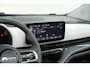 Fiat 500C Icon 42 kWh | 97,3% SOH | Convenience Pack | Camera | Dodehoekdetectie | Stoelverwarming