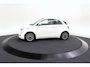 Fiat 500C Icon 42 kWh | 97,3% SOH | Convenience Pack | Camera | Dodehoekdetectie | Stoelverwarming