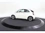 Fiat 500C Icon 42 kWh | 97,3% SOH | Convenience Pack | Camera | Dodehoekdetectie | Stoelverwarming