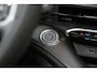 Fiat 500C Icon 42 kWh | 97,3% SOH | Convenience Pack | Camera | Dodehoekdetectie | Stoelverwarming