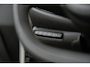 Fiat 500C Icon 42 kWh | 97,3% SOH | Convenience Pack | Camera | Dodehoekdetectie | Stoelverwarming