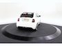 Fiat 500C Icon 42 kWh | 97,3% SOH | Convenience Pack | Camera | Dodehoekdetectie | Stoelverwarming