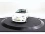 Fiat 500C Icon 42 kWh | 97,3% SOH | Convenience Pack | Camera | Dodehoekdetectie | Stoelverwarming