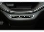 Fiat 500C Icon 42 kWh | 97,3% SOH | Convenience Pack | Camera | Dodehoekdetectie | Stoelverwarming