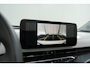 Fiat 500C Icon 42 kWh | 97,3% SOH | Convenience Pack | Camera | Dodehoekdetectie | Stoelverwarming
