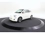 Fiat 500C Icon 42 kWh | 97,3% SOH | Convenience Pack | Camera | Dodehoekdetectie | Stoelverwarming