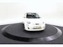 Fiat 500C Icon 42 kWh | 97,3% SOH | Convenience Pack | Camera | Dodehoekdetectie | Stoelverwarming