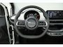 Fiat 500C Icon 42 kWh | 97,3% SOH | Convenience Pack | Camera | Dodehoekdetectie | Stoelverwarming